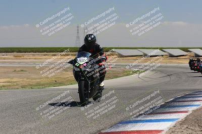 media/Sep-04-2023-Lets Ride (Mon) [[34443f911e]]/B Group/1220pm (Wheelie Bump)/